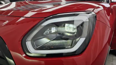 catalog-car-22