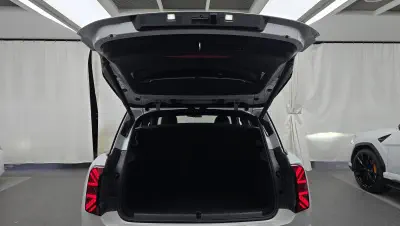 catalog-car-20