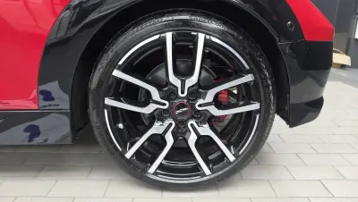 catalog-car-21