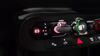 catalog-car-15