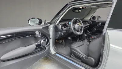 catalog-car-26
