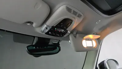 catalog-car-28