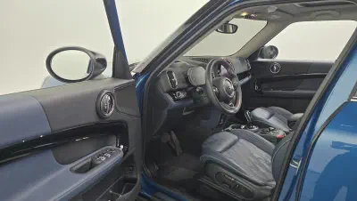 catalog-car-10