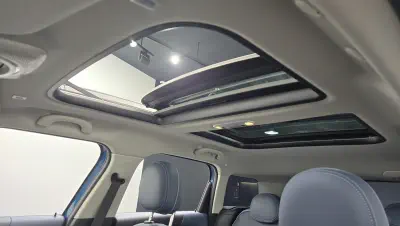 catalog-car-18