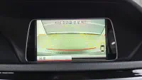 Купить Mercedes-Benz E-Class Gyeonggi из Кореи, превью 14