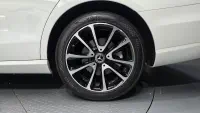 Купить Mercedes-Benz E-Class Daegu из Кореи, превью 21