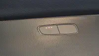 Купить Mercedes-Benz E-Class Daegu из Кореи, превью 27
