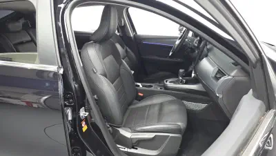 catalog-car-25