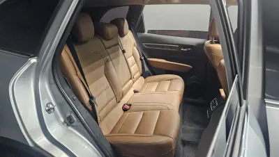 catalog-car-11