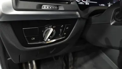 catalog-car-20