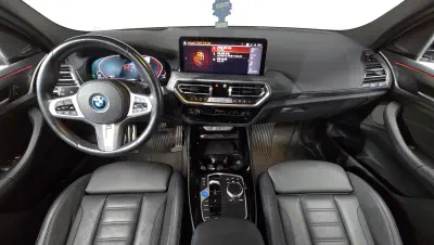 catalog-car-7