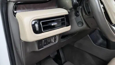 catalog-car-28