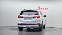 Daewoo Equinox