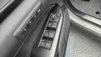 Lexus NX350h