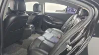 Купить Daewoo Alpheon Gyeonggi из Кореи, превью 18