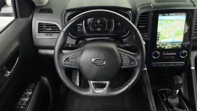 catalog-car-14