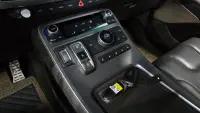 Купить Hyundai Palisade Daegu из Кореи, превью 9