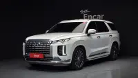 Купить Hyundai Palisade Daegu из Кореи, превью 1