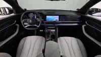 Renault Filante