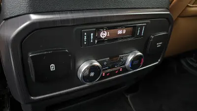 catalog-car-27