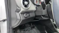Daewoo Aveo