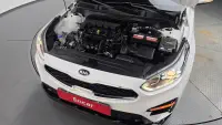 Купить Kia K3 Daejeon из Кореи, превью 6