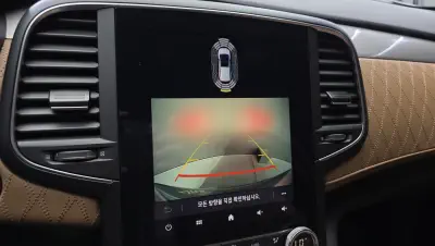 catalog-car-27