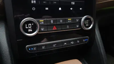 catalog-car-28