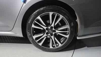catalog-car-21