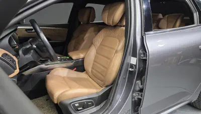 catalog-car-10