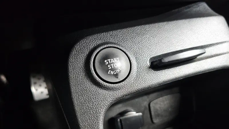 Renault Samsung QM3