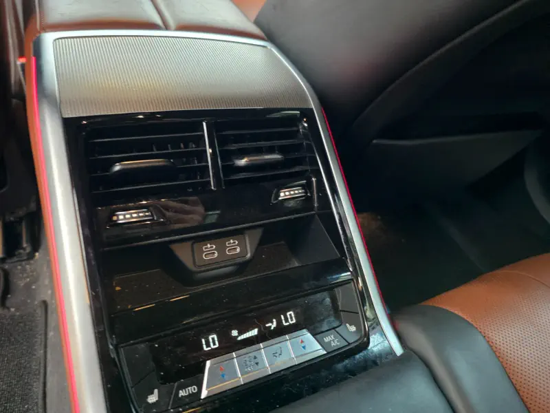 BMW 8-Series