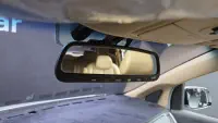Купить Kia Carnival Gyeonggi из Кореи, превью 34