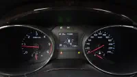 Купить Kia Carnival Gyeonggi из Кореи, превью 8