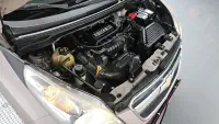 Купить Daewoo Matiz Gyeongbuk из Кореи, превью 6