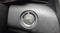 Daewoo Malibu