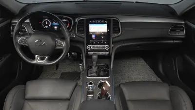catalog-car-6
