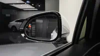 Купить Hyundai Sonata Chungbuk из Кореи, превью 11