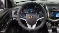 Daewoo Cruze