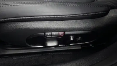 catalog-car-29