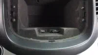 Daewoo Orlando