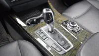 Купить BMW X3 Gyeonggi из Кореи, превью 9