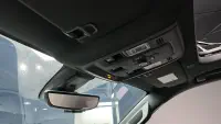 Daewoo Tahoe