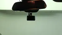 Daewoo Trax