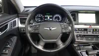 Купить Genesis G80 Daegu из Кореи, превью 12
