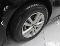 Купить Hyundai Sonata Incheon из Кореи, превью 5