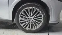 Lexus RX350h