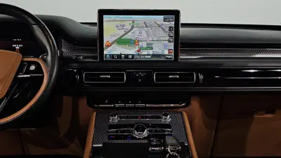 catalog-car-14