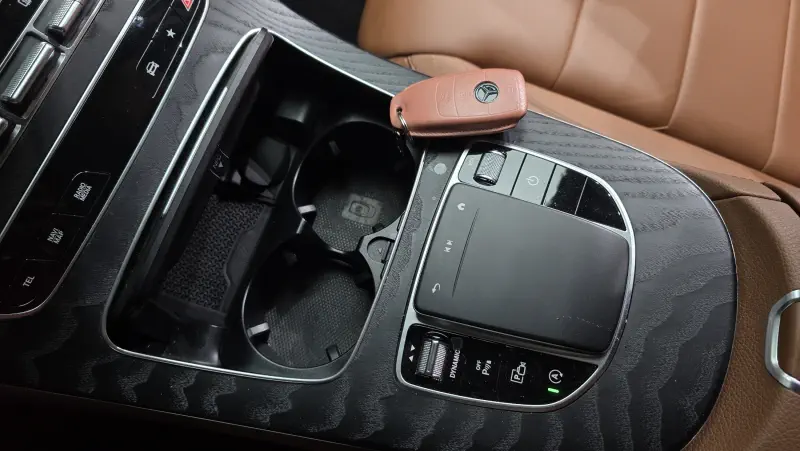 Купить Mercedes-Benz E-Class Seoul из Кореи
