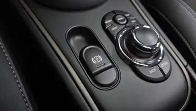 catalog-car-20